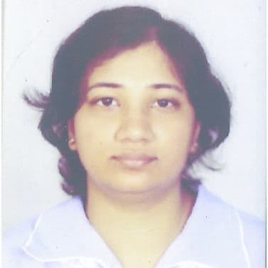 diviya jain