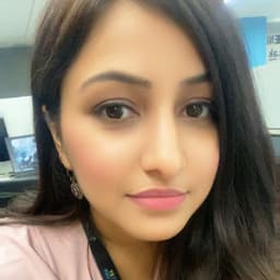 Divjot Kaur