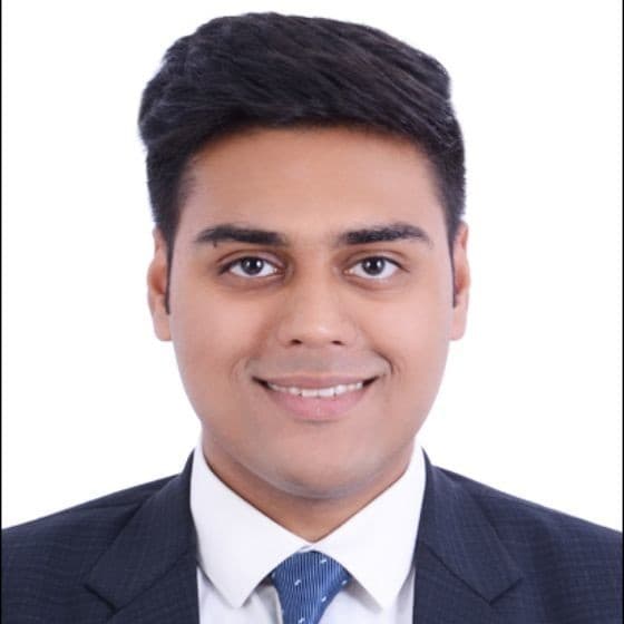 Divjyot Singh
