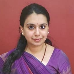 Divya Mittal