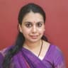 Divya Mittal