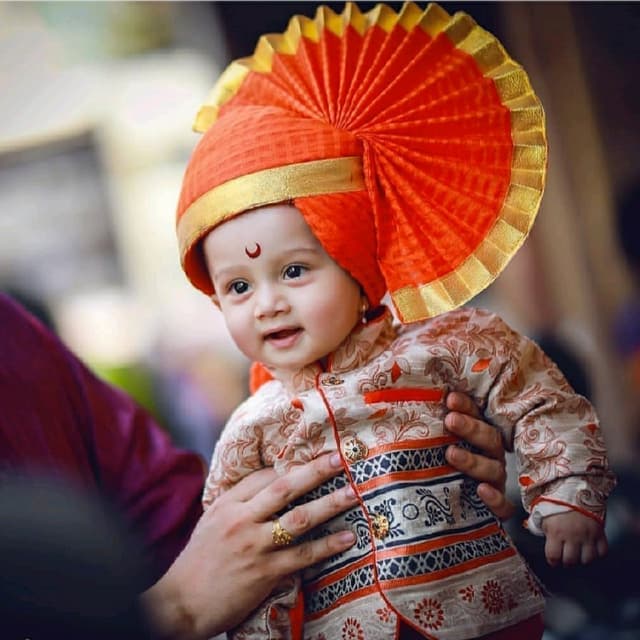 S Prakhar