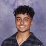 Divpreet Dhingra