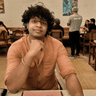 Divyansh Sahu