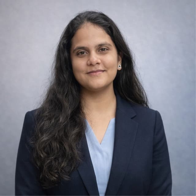 Divsargun Kaur