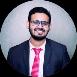 Divyanshu Ranjan Srivastava