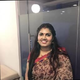 Divvya Muralie