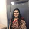Divvya Muralie