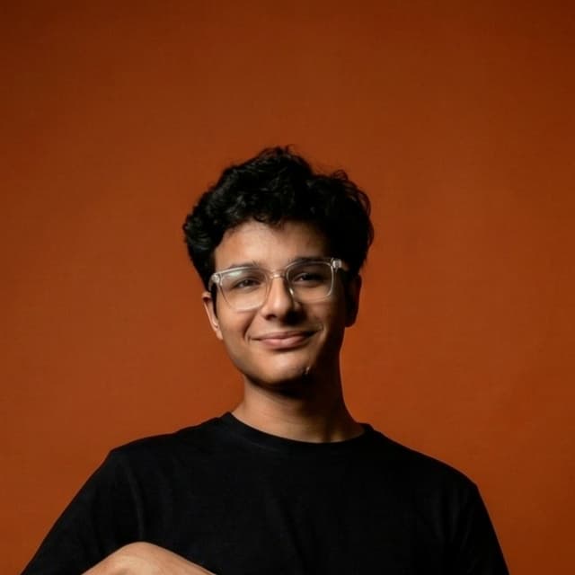 Divy Kairoth