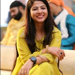 Divya ..