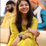 Divya ..