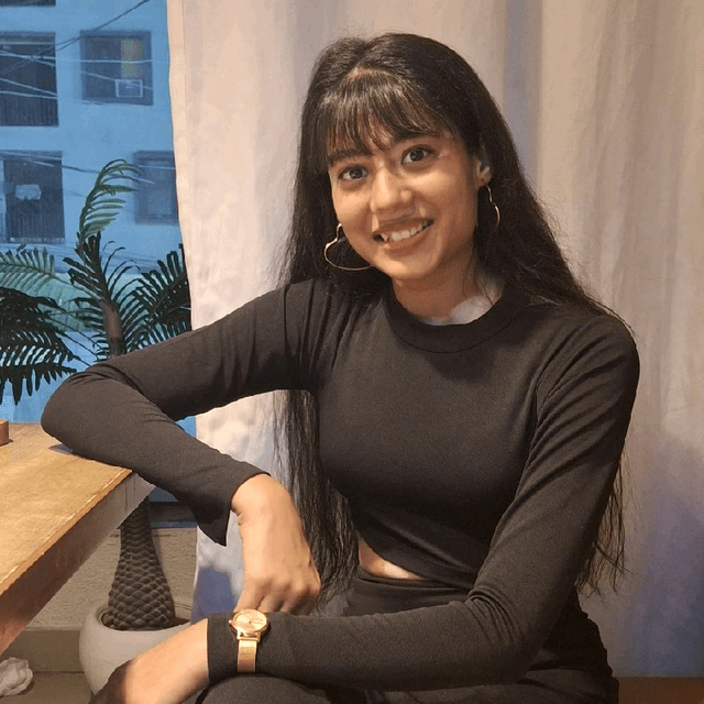 DIVYA AGRAWAL