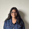 Divya Agrawal
