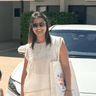 Divya Agrawal
