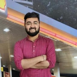Divya Ankit