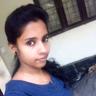 Divya Antony