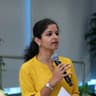 Divya Aroor