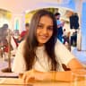 Divya Badhautiya