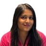 Divya Baid