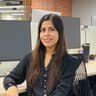 Divya Batra