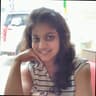 Divya Biyani