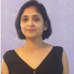 Divya Chandrakar