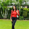 Divya Chauhan