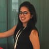 Divya Chawla