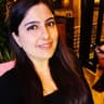 Divya Choudhry