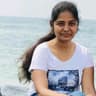 Divya Cirikuru