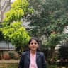 Divya CS