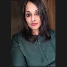 Divya D.
