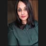 Divya D.