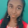 Divya Darshini . S