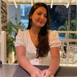 Divya Devkota