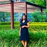 Divya D