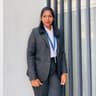 Divya Dharshini