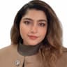 Divya Dudeja