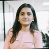 Divya Goyal