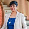 Divya Gunashekar