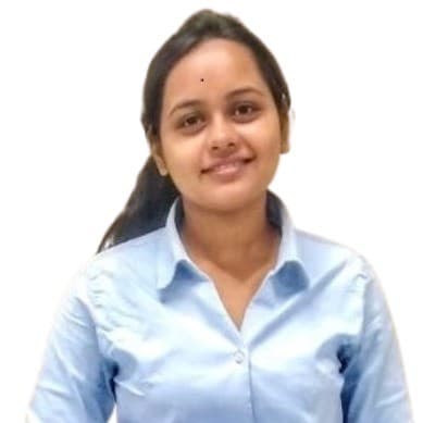 Divya  Gupta