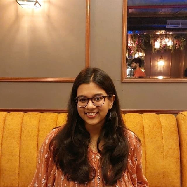 Divya Gupta