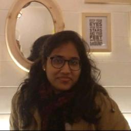 Divya Gupta