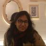 Divya Gupta