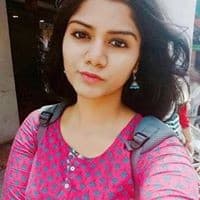 Divya Gupta