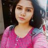 Divya Gupta