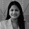 Divya Gupta