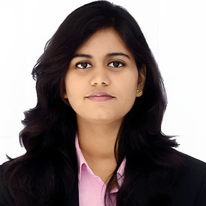 Divya S.