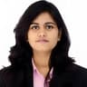 Divya S.