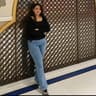 Divya Jain 